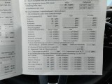  Mercedes  A-Klasse Mercedes-Benz  A 200 d Business Solution Limited 5d excluweb end 10.07 #12