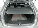  Mercedes  A-Klasse Mercedes-Benz  A 200 d Business Solution Limited 5d excluweb end 10.07 #14