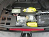  Mercedes  A-Klasse Mercedes-Benz  A 200 d Business Solution Limited 5d excluweb end 10.07 #15