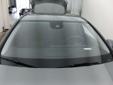  Mercedes  A-Klasse Mercedes-Benz  A 200 d Business Solution Limited 5d excluweb end 10.07 #17