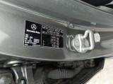  Mercedes  A-Klasse Mercedes-Benz  A 200 d Business Solution Limited 5d excluweb end 10.07 #18
