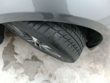  Mercedes  A-Klasse Mercedes-Benz  A 200 d Business Solution Limited 5d excluweb end 10.07 #16