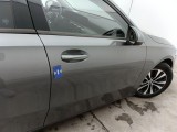  Mercedes  A-Klasse Mercedes-Benz  A 200 d Business Solution Limited 5d excluweb end 10.07 #21