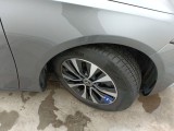  Mercedes  A-Klasse Mercedes-Benz  A 200 d Business Solution Limited 5d excluweb end 10.07 #19