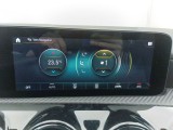  Mercedes  A-Klasse Mercedes-Benz  A 200 d Business Solution Limited 5d excluweb end 10.07 #23