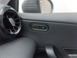 Mercedes  A-Klasse Mercedes-Benz  A 200 d Business Solution Limited 5d excluweb end 10.07 #24