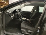  Skoda  SCALA Skoda  1.0 TSI 81kW Clever 5d #3