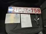  Skoda  SCALA Skoda  1.0 TSI 81kW Clever 5d #4