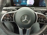  Mercedes  A-Klasse Mercedes-Benz  A 200 d Business Solution Limited 5d excluweb end 10.07 #26