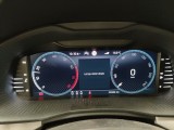  Skoda  SCALA Skoda  1.0 TSI 81kW Clever 5d #6