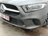  Mercedes  A-Klasse Mercedes-Benz  A 200 d Business Solution Limited 5d excluweb end 10.07 #28