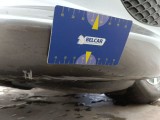  Mercedes  A-Klasse Mercedes-Benz  A 200 d Business Solution Limited 5d excluweb end 10.07 #29