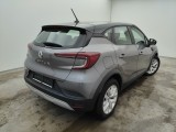  Renault  Captur Renault  TCe 90 Corporate Edition 5d #2
