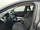  Renault  Captur Renault  TCe 90 Corporate Edition 5d #3