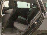  Skoda  SCALA Skoda  1.0 TSI 81kW Clever 5d #10