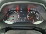  Renault  Captur Renault  TCe 90 Corporate Edition 5d #6