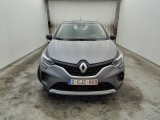  Renault  Captur Renault  TCe 90 Corporate Edition 5d #5