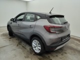  Renault  Captur Renault  TCe 90 Corporate Edition 5d #7