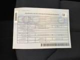  Skoda  SCALA Skoda  1.0 TSI 81kW Clever 5d #11