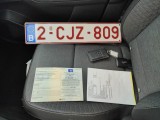  Renault  Captur Renault  TCe 90 Corporate Edition 5d #4