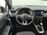  Renault  Captur Renault  TCe 90 Corporate Edition 5d #9