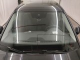  Skoda  SCALA Skoda  1.0 TSI 81kW Clever 5d #17