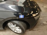  Skoda  SCALA Skoda  1.0 TSI 81kW Clever 5d #19