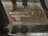  Skoda  SCALA Skoda  1.0 TSI 81kW Clever 5d #18