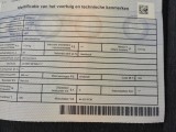  Renault  Captur Renault  TCe 90 Corporate Edition 5d #11