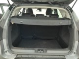  Renault  Captur Renault  TCe 90 Corporate Edition 5d #14