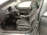  Skoda  Superb Skoda  2.0 CRTDI 110kW DSG7 Style 5d #3