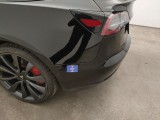 Tesla  Model 3 Tesla  Performance Dual Motor AWD 4d 