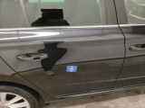  Skoda  SCALA Skoda  1.0 TSI 81kW Clever 5d #27