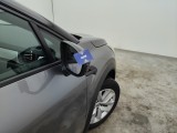  Renault  Captur Renault  TCe 90 Corporate Edition 5d #22