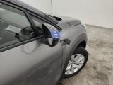  Renault  Captur Renault  TCe 90 Corporate Edition 5d #24