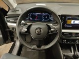  Skoda  SCALA Skoda  1.0 TSI 81kW Clever 5d #30
