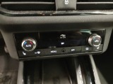  Skoda  SCALA Skoda  1.0 TSI 81kW Clever 5d #31