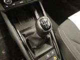  Skoda  SCALA Skoda  1.0 TSI 81kW Clever 5d #32