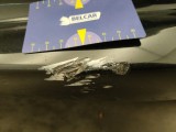  Tesla  Model 3 Tesla  Performance Dual Motor AWD 4d #12