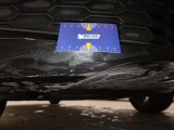  Skoda  SCALA Skoda  1.0 TSI 81kW Clever 5d #36