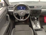  Skoda  Superb Skoda  2.0 CRTDI 110kW DSG7 Style 5d #9
