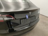  Tesla  Model 3 Tesla  Performance Dual Motor AWD 4d #13
