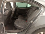  Skoda  Superb Skoda  2.0 CRTDI 110kW DSG7 Style 5d #10