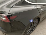  Tesla  Model 3 Tesla  Performance Dual Motor AWD 4d #16
