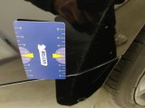  Tesla  Model 3 Tesla  Performance Dual Motor AWD 4d #18