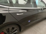  Tesla  Model 3 Tesla  Performance Dual Motor AWD 4d #19