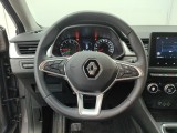  Renault  Captur Renault  TCe 90 Corporate Edition 5d #34