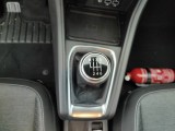  Renault  Captur Renault  TCe 90 Corporate Edition 5d #36
