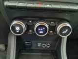  Renault  Captur Renault  TCe 90 Corporate Edition 5d #35