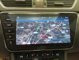  Skoda  Superb Skoda  2.0 CRTDI 110kW DSG7 Style 5d #13